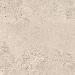 Azulejo efecto Piedra Provenza de Durstone para Baño, Cocina, Residencial
