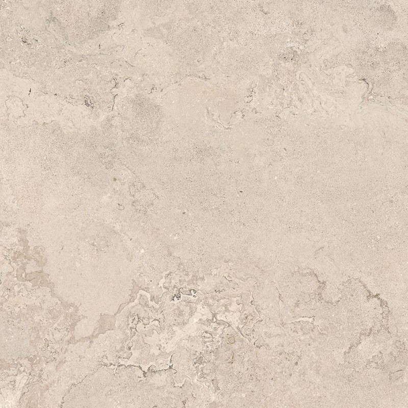 Azulejo efecto Piedra Provenza de Durstone para Baño, Cocina, Residencial