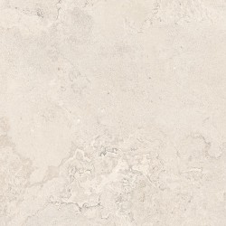 Azulejo efecto Piedra Provenza de Durstone para Baño, Cocina, Exterior, Piscina