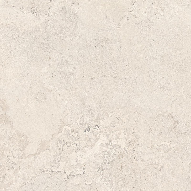 Azulejo efecto Piedra Provenza de Durstone para Baño, Cocina, Exterior, Piscina