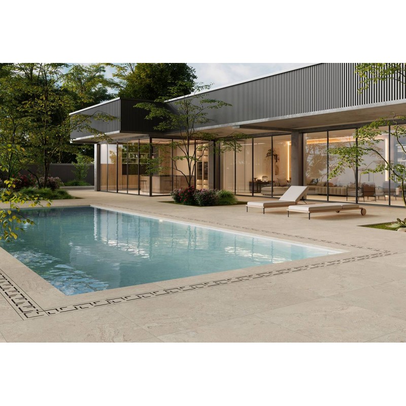 PROVENZA BONE ANTIDESLIZANTE 90X90