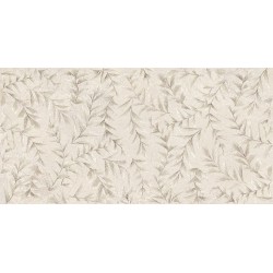 Azulejo efecto Botánico Provenza de Durstone para Baño, Cocina, Decoración