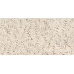 Azulejo efecto Botánico Provenza de Durstone para Baño, Cocina, Decoración
