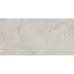Azulejo efecto Piedra Provenza de Durstone para Baño, Cocina, Decoración