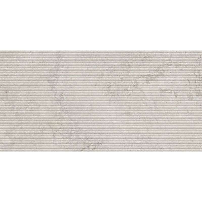 Azulejo efecto Piedra Provenza de Durstone para Baño, Cocina, Decoración
