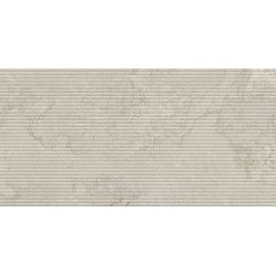 Azulejo efecto Piedra Provenza de Durstone para Baño, Cocina, Decoración