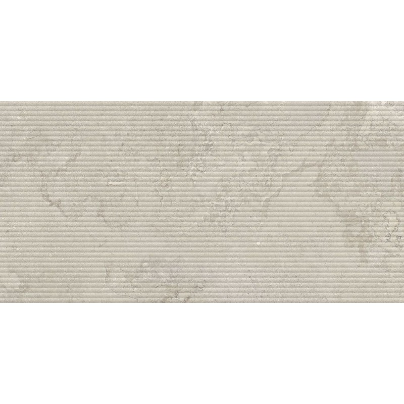Azulejo efecto Piedra Provenza de Durstone para Baño, Cocina, Decoración