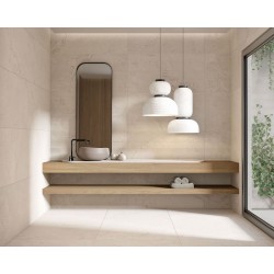 Azulejo efecto Piedra Provenza de Durstone para Baño, Cocina, Decoración