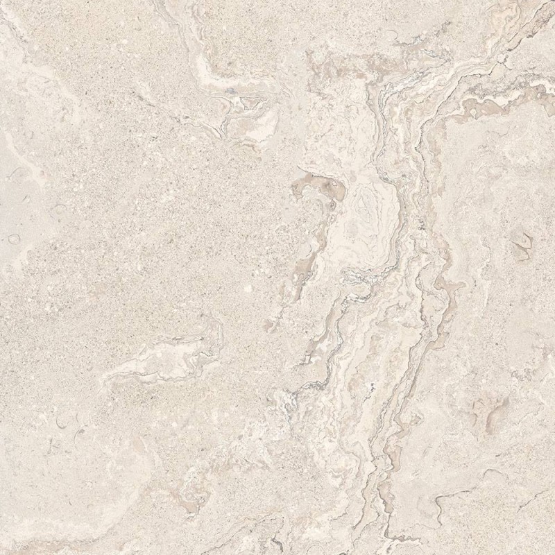 Azulejo efecto Piedra Provenza de Durstone para Baño, Cocina, Residencial