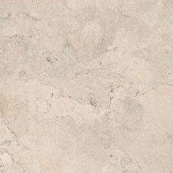 Azulejo efecto Piedra Provenza de Durstone para Baño, Cocina, Residencial