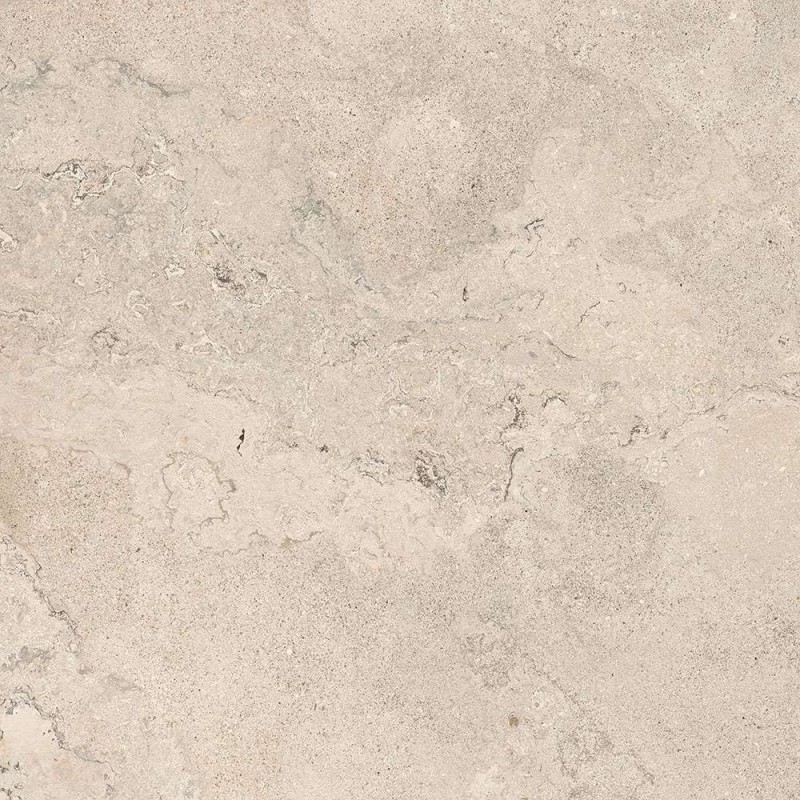 Azulejo efecto Piedra Provenza de Durstone para Baño, Cocina, Residencial