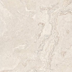 Azulejo efecto Piedra Provenza de Durstone para Baño, Cocina, Exterior, Piscina, Fachada