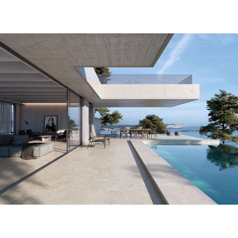 PROVENZA BONE ANTIDESLIZANTE 60X60