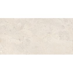 Azulejo efecto Piedra Provenza de Durstone para Baño, Cocina, Residencial