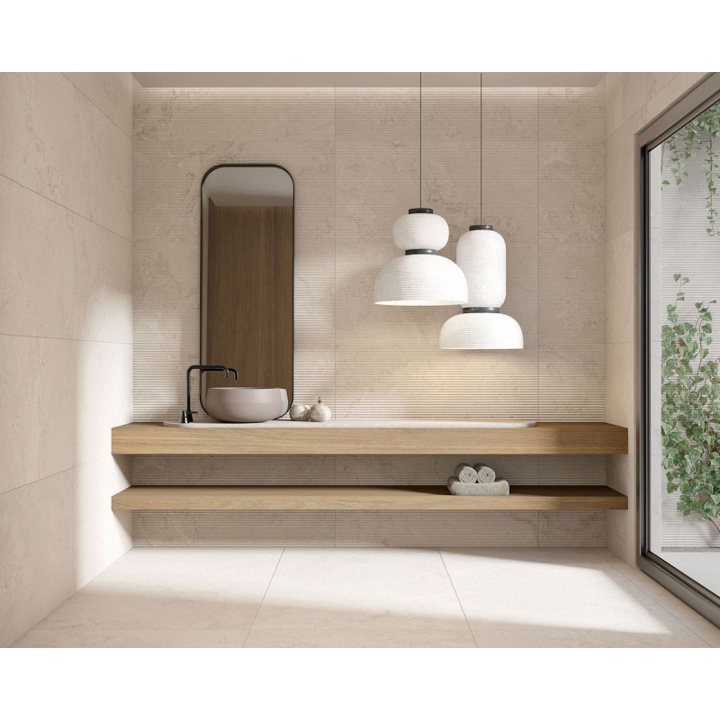 PROVENZA SAND NATURAL 30X60