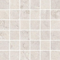 Azulejo efecto Piedra Provenza de Durstone para Baño, Cocina