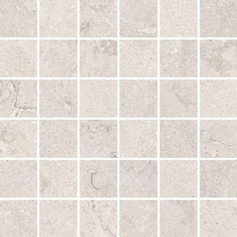 Azulejo efecto Piedra Provenza de Durstone para Baño, Cocina