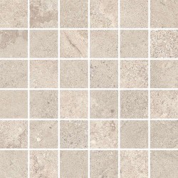 Azulejo efecto Piedra Provenza de Durstone para Baño, Cocina