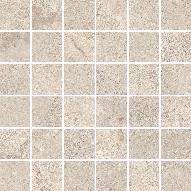 Azulejo efecto Piedra Provenza de Durstone para Baño, Cocina