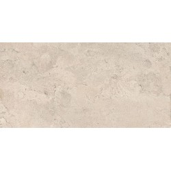 Azulejo efecto Piedra Provenza de Durstone para Baño, Cocina, Residencial