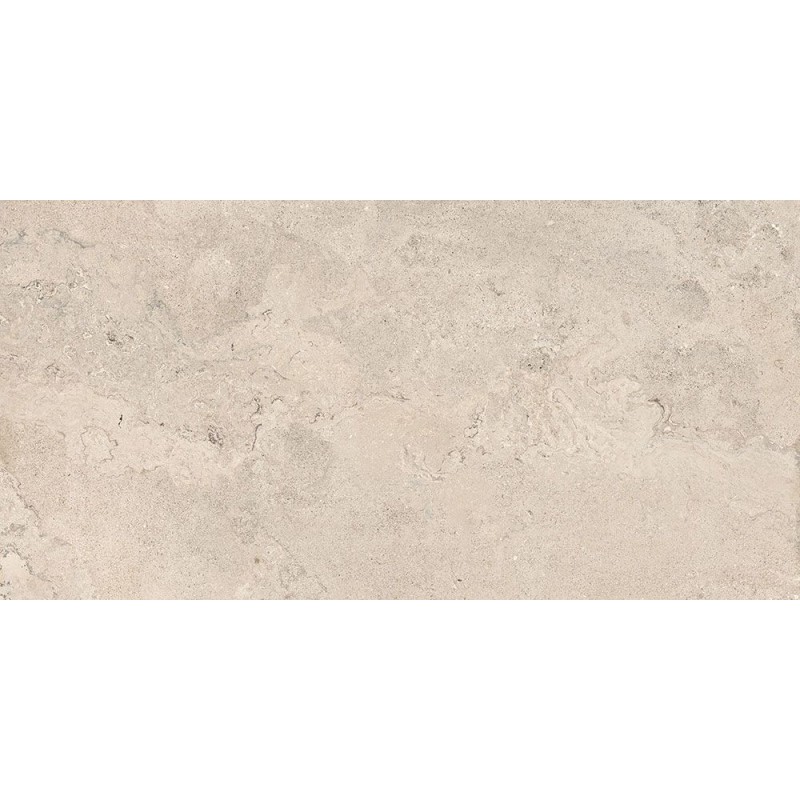 Azulejo efecto Piedra Provenza de Durstone para Baño, Cocina, Residencial