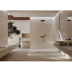 Azulejo efecto Piedra Provenza de Durstone para Baño, Cocina, Residencial