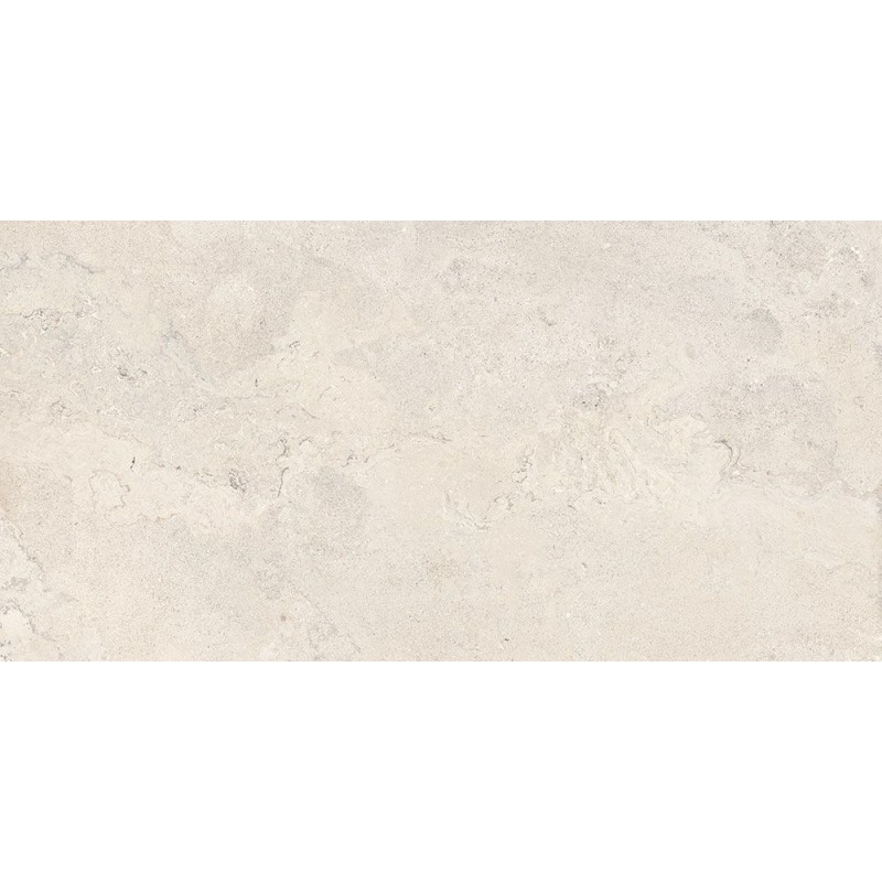 Azulejo efecto Piedra Provenza de Durstone para Baño, Cocina, Residencial