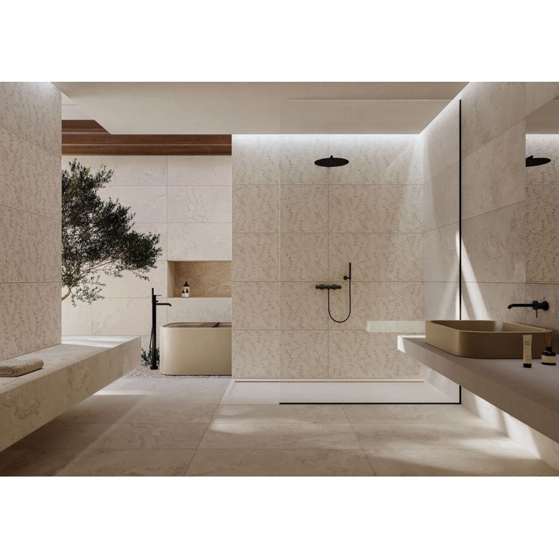 PROVENZA BONE NATURAL 60X120