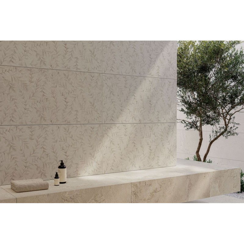 PROVENZA BONE NATURAL 60X120