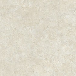 Azulejo efecto Piedra Campaspero de Alaplana para Baño, Cocina, Residencial