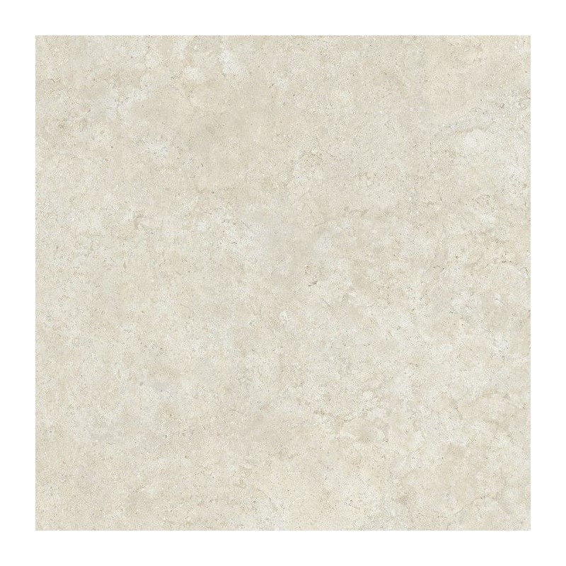 Azulejo efecto Piedra Campaspero de Alaplana para Baño, Cocina, Residencial