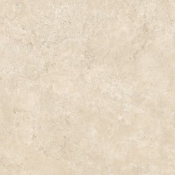 Azulejo efecto Piedra Campaspero de Alaplana para Baño, Cocina, Residencial