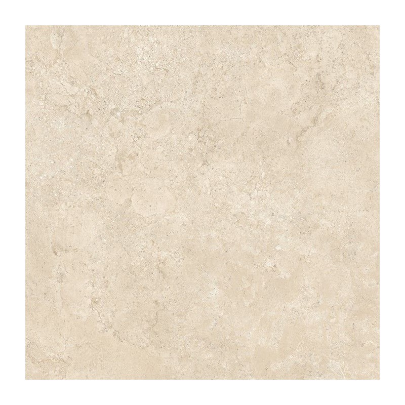 Azulejo efecto Piedra Campaspero de Alaplana para Baño, Cocina, Residencial