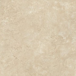 Azulejo efecto Piedra Campaspero de Alaplana para Baño, Cocina, Residencial