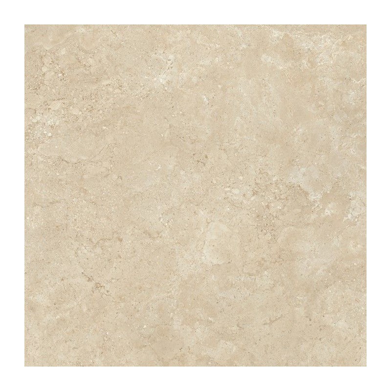 Azulejo efecto Piedra Campaspero de Alaplana para Baño, Cocina, Residencial