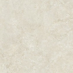 Azulejo efecto Piedra Campaspero de Alaplana para Baño, Cocina, Residencial