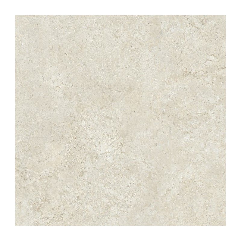 Azulejo efecto Piedra Campaspero de Alaplana para Baño, Cocina, Residencial