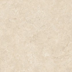 Azulejo efecto Piedra Campaspero de Alaplana para Baño, Cocina, Exterior, Piscina