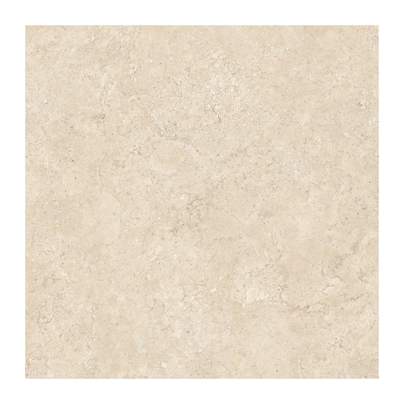 Azulejo efecto Piedra Campaspero de Alaplana para Baño, Cocina, Exterior, Piscina
