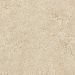 Azulejo efecto Piedra Campaspero de Alaplana para Baño, Cocina, Exterior, Piscina