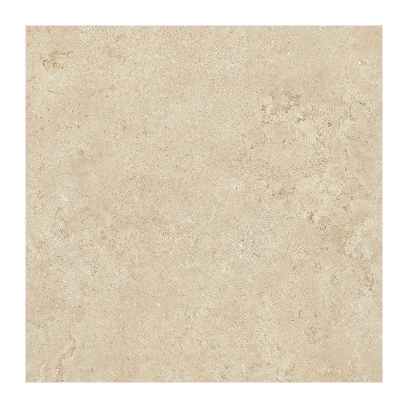 Azulejo efecto Piedra Campaspero de Alaplana para Baño, Cocina, Exterior, Piscina