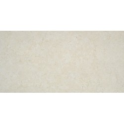 Azulejo efecto Piedra Campaspero de Alaplana para Baño, Cocina, Residencial