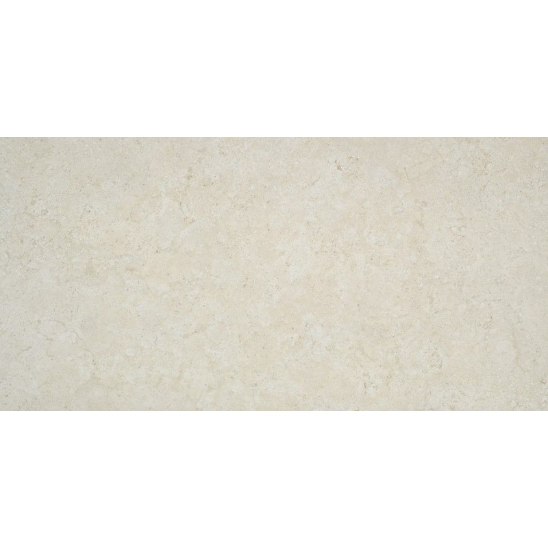 Azulejo efecto Piedra Campaspero de Alaplana para Baño, Cocina, Residencial
