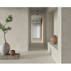 Azulejo efecto Piedra Campaspero de Alaplana para Baño, Cocina, Residencial