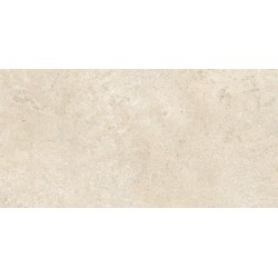 Azulejo efecto Piedra Campaspero de Alaplana para Baño, Cocina, Residencial