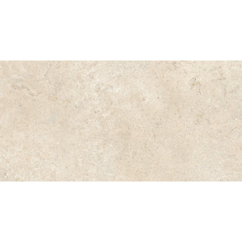 Azulejo efecto Piedra Campaspero de Alaplana para Baño, Cocina, Residencial