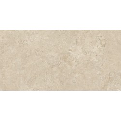 Azulejo efecto Piedra Campaspero de Alaplana para Baño, Cocina, Residencial