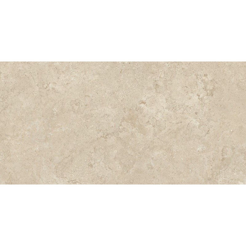 Azulejo efecto Piedra Campaspero de Alaplana para Baño, Cocina, Residencial