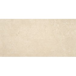 Azulejo efecto Piedra Campaspero de Alaplana para Baño, Cocina, Residencial