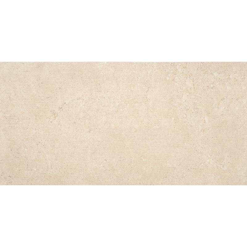 Azulejo efecto Piedra Campaspero de Alaplana para Baño, Cocina, Residencial